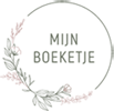 Mijn Boeketje bloemen bloemenwinkel bloemenhandelaar Mechelen