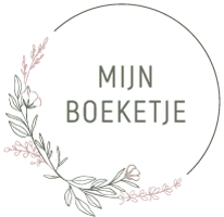 Mijn Boeketje bloemen bloemenwinkel bloemenhandelaar Mechelen